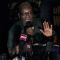 South Africa’s ANC fails to move court to ban ex-President Zuma’s party Umkhonto Wesizwe