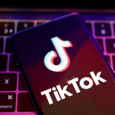 Wild social media: Kenya tells TikTok to prove it is complying with privacy laws