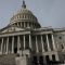 US Congress agrees to keep government funded in current fiscal year but fears linger over $34.5 trillion debt