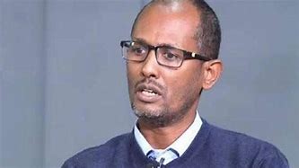 Ethiopia’s rights body calls for investigation into the killing of a prominent opposition figure