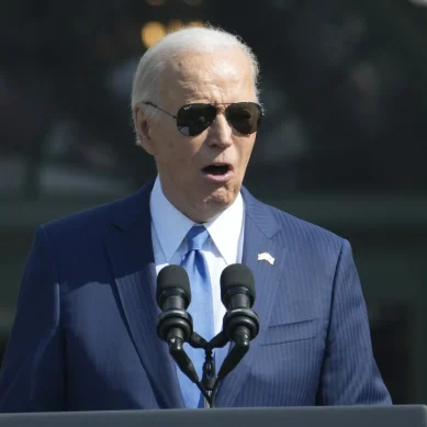 Freedom of expression: Biden signals he’s ready to end chase for Wikileaks founder Julian Assange