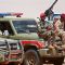 Once a well-armed and formidable military, Sudanese army faces collapse at hands of RSF