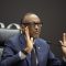 Tutsis: Rwanda President Kagame expresses concern over US caginess on 1994 genocide