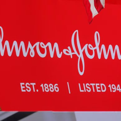 South Africa recalls toxic J&J’s cough syrup currently retailing in six African nations