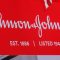 South Africa recalls toxic J&J’s cough syrup currently retailing in six African nations