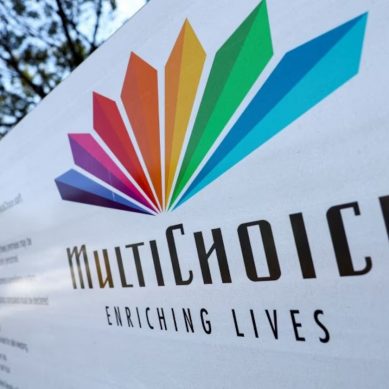 French media giant Canal+ makes mandatory buyout offer for South Africa’s MultiChoice