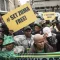 South African court greenlights Zuma to vie for presidency on Umkhonto Wesizwe Party