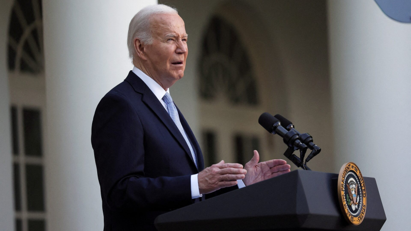 Ruto’s Washington visit billed as platform for Biden to outline US economic and trade policy for Africa