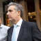 Trump lawyers cite Cohen’s past record of lies, statements celebrating his legal troubles to dent his testimony