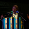 South Africa’s Ramaphosa walks tightrope as he promises to ‘do better’ if re-elected president