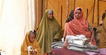 UN refugee camps have makings of prisons, but ongoing law reforms in Kenya may catapult it to a refugee rights champion