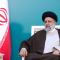 Official: Iranian President Ebrahim Raisi and his foreign minister killed in helicopter crash