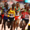Kenyan long distance runner Rodgers Kwemoi banned six years for blood doping
