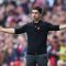 After two decades in the doldrums Arsenal managed by Arteta, has joined Europe’s elite clubs