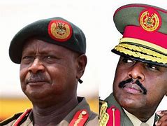 How toothless, rudderless opposition is helping President Museveni build dynastic rule in Uganda