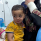 Israeli airstrikes kill 35 in Rafah as tally of Palestinians killed crosses 36,000 in 8-month Gaza war
