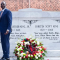 White House outlines Ruto state visit: Regional security, debt relief and peacekeeping top agenda