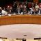 UN extends South Sudan arms embargo despite appeals from African Union, Russia and China