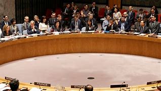 UN extends South Sudan arms embargo despite appeals from African Union, Russia and China