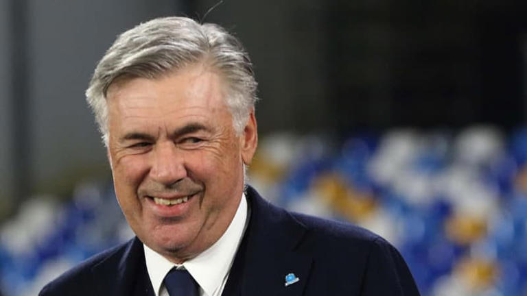 How Madrid’s all-powerful president hoisted the Galacticos from the ashes to elite clubs in Europe
