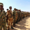 Ethiopia cannot be an ally and at the same time an aggressor, Somalia warns and threatens to expel Ethiopian troops