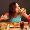 What you eat affects what you remember: Fast-food addiction vacuums memory, turns adult into junk