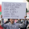 Netanyahu rubbishes calls for permanent peace as mediators urge Israel and Hamas to finalise Biden’s Gaza peace plan