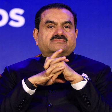 Adani extradition: US case against Adani Group top brass is strong but it’s doubtful India will let its credibility to be soiled