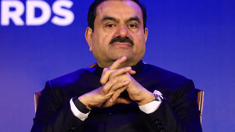 Adani extradition: US case against Adani Group top brass is strong but it’s doubtful India will let its credibility to be soiled