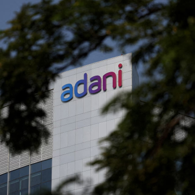 Bangladeshi government accuses Adani, already under investigation for bribery, of tax breaches