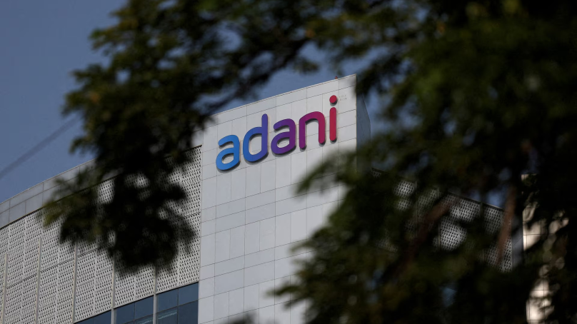 Bangladeshi government accuses Adani, already under investigation for bribery, of tax breaches