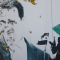 Assad: As terrorist forces infiltrated Damascus, I moved to Latakia but with no viable means of leaving the base, Moscow requested evacuation to Russia