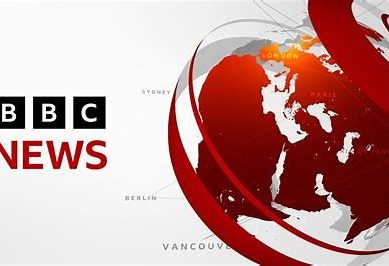 Niger junta suspends BBC accusing it of ‘spreading false news’ in coverage of attack