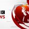 Niger junta suspends BBC accusing it of ‘spreading false news’ in coverage of attack