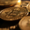 Institutional adoption, advancement in tokenisation and payments and clearer regulatory path pushes up bitcoin optimism