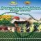 Uganda gears up for unveiling of AU’s 10-year strategic plan to up food production