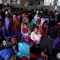 How Ethiopia is suffocating with its own IDPs, refugees from the Sudans, Eritrea and Somalia