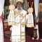 Sacred and the materialities of religion in Uganda: How God finds expression in different cultures and economies