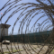 Kenyan terrorism suspect detained at Guantanamo Bay for 17 years, three others  released by US without charge