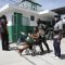 Attack on Haiti’s largest hospital raises fresh questions over UN delay in reinforcing Kenyan-led mission