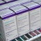 Health Rounds: J&J drug shows promise in helping keep a precancerous condition from progressing