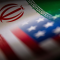 Iraq, deemed economic lung of Iran, targets high fuel oil exports this year via smuggling