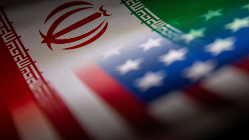 Iraq, deemed economic lung of Iran, targets high fuel oil exports this year via smuggling