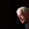 He may have lacked political shrewdness but fallen former US president Jimmy Carter won hearts of many as a humanitarian