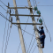 Power supply restored after major outage hits Kenya, affects internet access