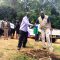 Fish farmers in Kakamega in western Kenya brace for hefty earnings from blue economy as fish ‘migrate’ from lakes and rivers to farms