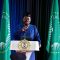 Africa deserves three permanent UN Security Council seats, say African Union chair candidates