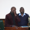 Kenyan man sentenced to 50 years in jail for killing LGBTQ activist who police say was his lover