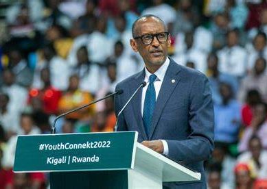 Hostility between Rwanda, Congo persists as the two cancel talks to end a conflict in eastern DRC