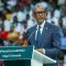 Hostility between Rwanda, Congo persists as the two cancel talks to end a conflict in eastern DRC